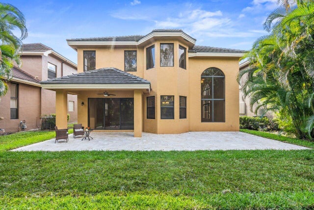 3 of 53 - 10293 Medicis Place, Wellington, FL