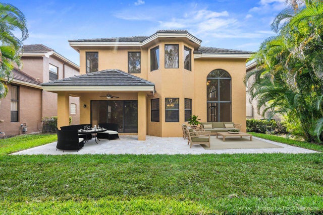 4 of 53 - 10293 Medicis Place, Wellington, FL
