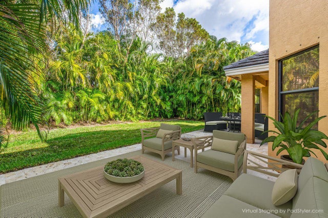 5 of 53 - 10293 Medicis Place, Wellington, FL
