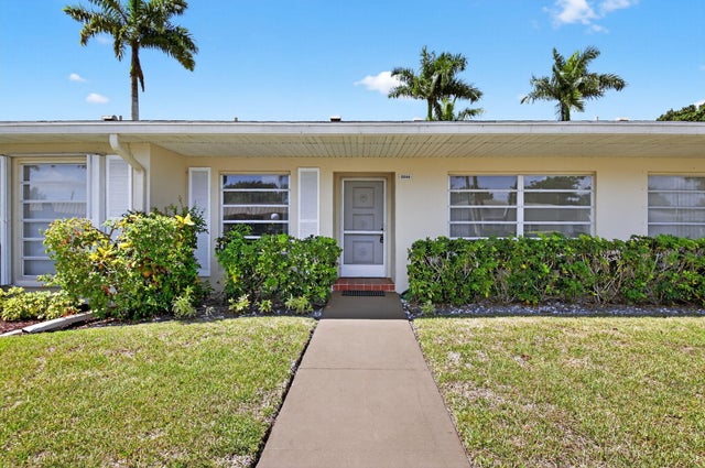 1 of 46 - 8644 Boca Drive, Boca Raton, FL
