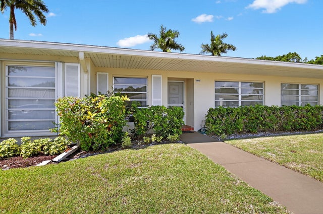 2 of 46 - 8644 Boca Drive, Boca Raton, FL