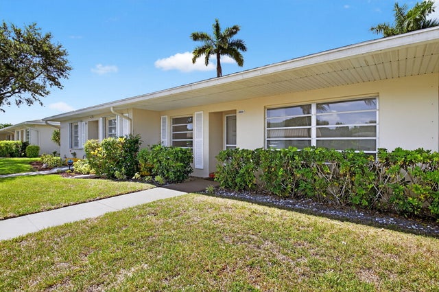 3 of 46 - 8644 Boca Drive, Boca Raton, FL