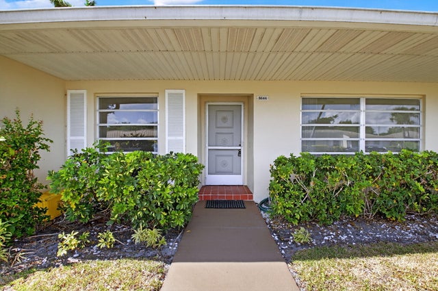 4 of 46 - 8644 Boca Drive, Boca Raton, FL