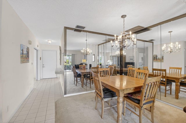 5 of 46 - 8644 Boca Drive, Boca Raton, FL