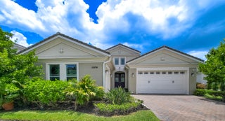 Photo of Listing #RX-11100906