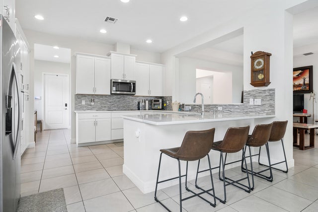 4 of 41 - 15894 Meadowlark Court, Westlake, FL