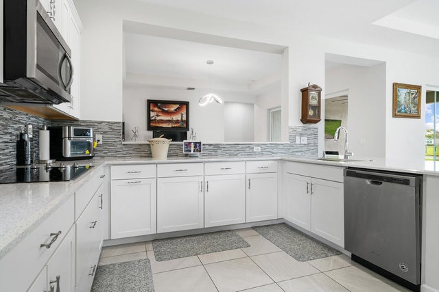 5 of 41 - 15894 Meadowlark Court, Westlake, FL