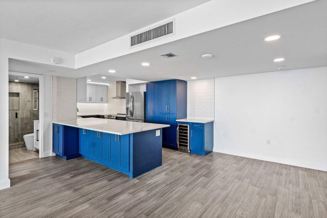 5 of 33 - 5600 N Flagler Drive #ph109, West Palm Beach, FL