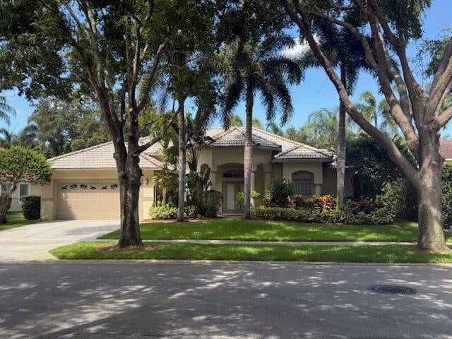 Photo of Listing #RX-11100913