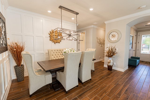 3 of 49 - 12914 Sw Gingerline Drive, Port Saint Lucie, FL