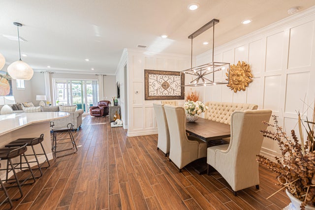 4 of 49 - 12914 Sw Gingerline Drive, Port Saint Lucie, FL