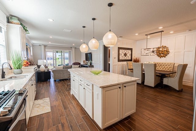 5 of 49 - 12914 Sw Gingerline Drive, Port Saint Lucie, FL