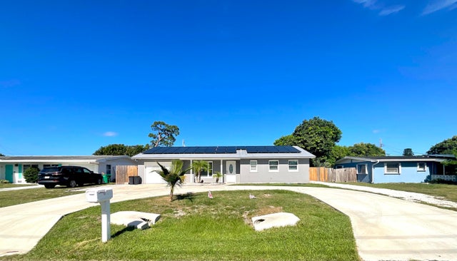 Photo of Listing #RX-11100931