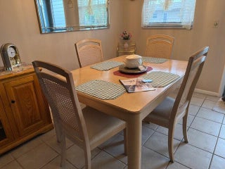 Photo of Listing #RX-11100946