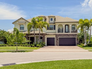 Photo of Listing #RX-11100947