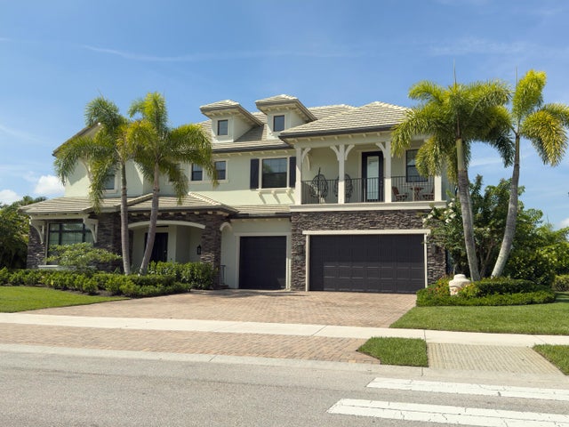 2 of 130 - 8208 Se Red Root Way, Jupiter, FL