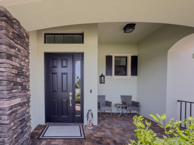 3 of 130 - 8208 Se Red Root Way, Jupiter, FL