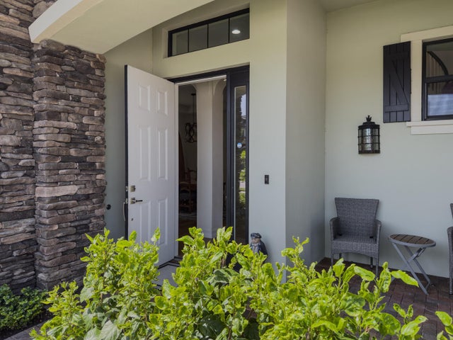 4 of 130 - 8208 Se Red Root Way, Jupiter, FL