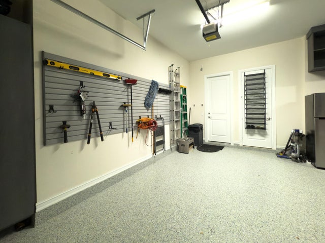 5 of 130 - 8208 Se Red Root Way, Jupiter, FL