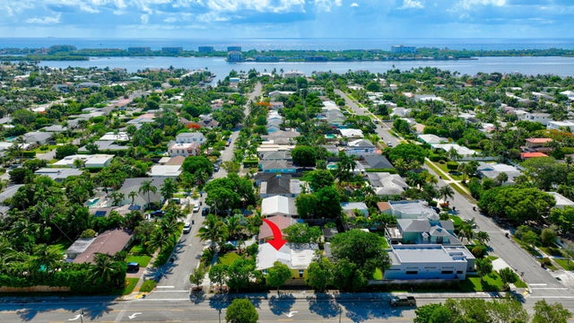 1 of 52 - 189 Harvard Drive, Lake Worth Beach, FL