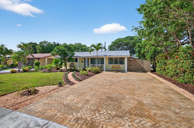 2 of 52 - 189 Harvard Drive, Lake Worth Beach, FL
