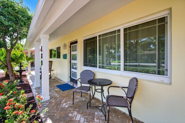 3 of 52 - 189 Harvard Drive, Lake Worth Beach, FL