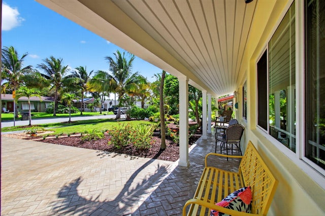 4 of 52 - 189 Harvard Drive, Lake Worth Beach, FL