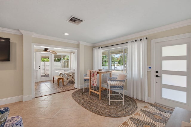 5 of 52 - 189 Harvard Drive, Lake Worth Beach, FL