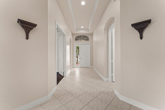 4 of 78 - 879 Sw Pebble Lane, Palm City, FL