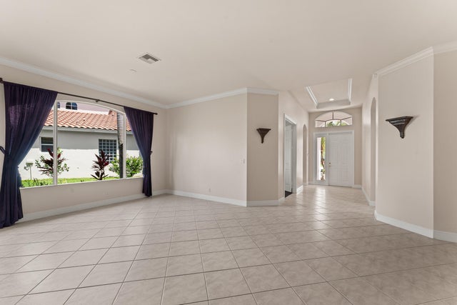 5 of 78 - 879 Sw Pebble Lane, Palm City, FL