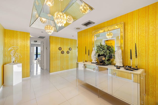 1 of 38 - 2660 S Ocean Boulevard #603n, Palm Beach, FL