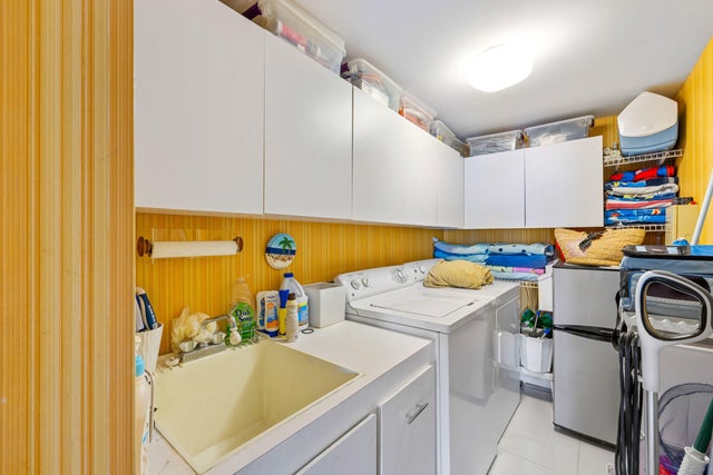 3 of 38 - 2660 S Ocean Boulevard #603n, Palm Beach, FL