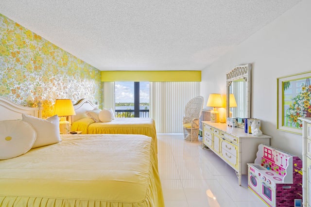 4 of 38 - 2660 S Ocean Boulevard #603n, Palm Beach, FL
