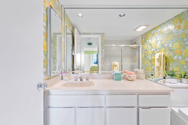5 of 38 - 2660 S Ocean Boulevard #603n, Palm Beach, FL