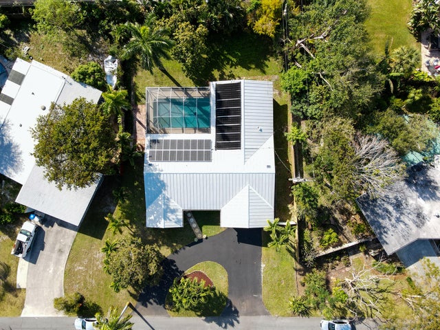 1 of 81 - 550 Ne 5th Street, Pompano Beach, FL