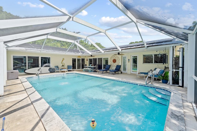 2 of 81 - 550 Ne 5th Street, Pompano Beach, FL