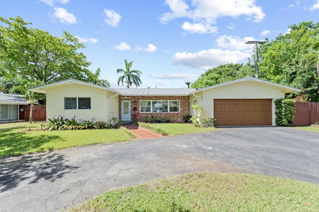 3 of 81 - 550 Ne 5th Street, Pompano Beach, FL