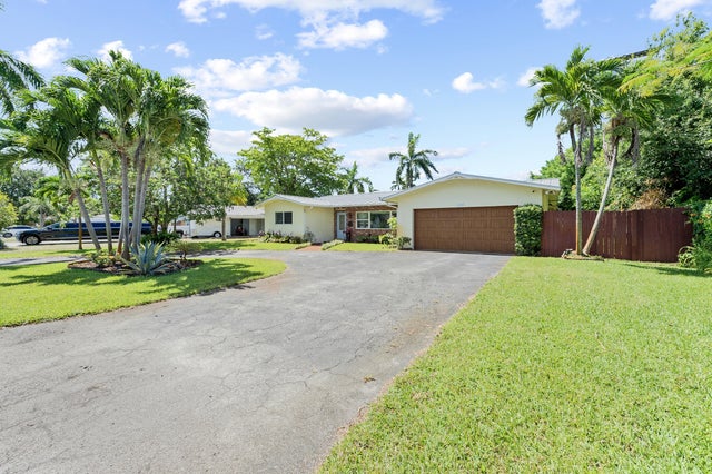 4 of 81 - 550 Ne 5th Street, Pompano Beach, FL