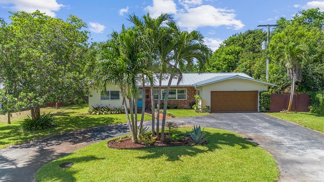 5 of 81 - 550 Ne 5th Street, Pompano Beach, FL