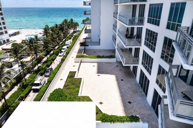 2 of 46 - 3535 S Ocean Drive #406, Hollywood, FL