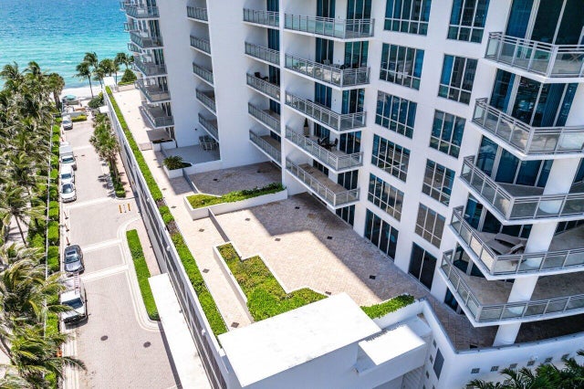 3 of 46 - 3535 S Ocean Drive #406, Hollywood, FL