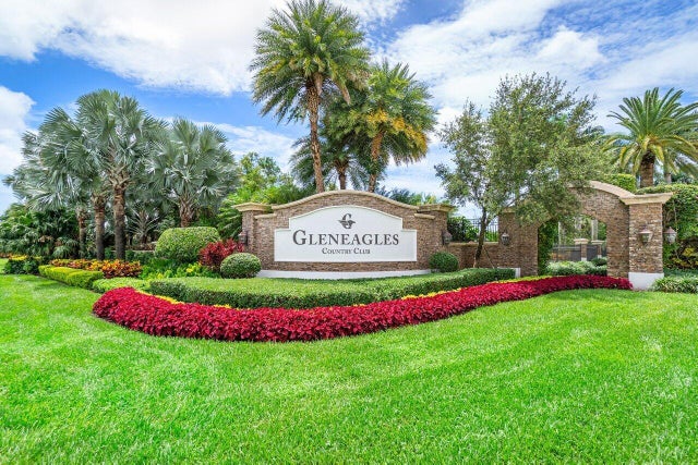 1 of 103 - 16032 Lomond Hills Trail #173, Delray Beach, FL