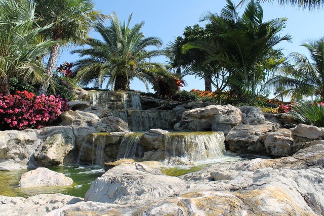 4 of 103 - 16032 Lomond Hills Trail #173, Delray Beach, FL