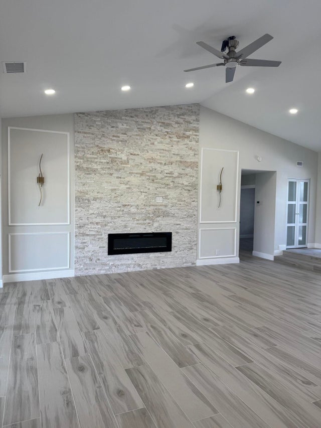 2 of 25 - 8711 Eagle Run Drive, Boca Raton, FL