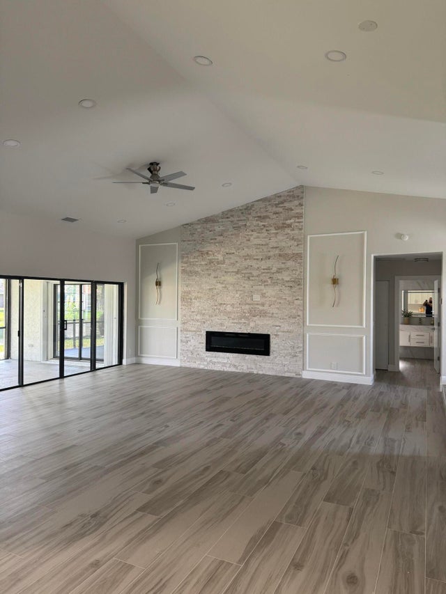 3 of 25 - 8711 Eagle Run Drive, Boca Raton, FL