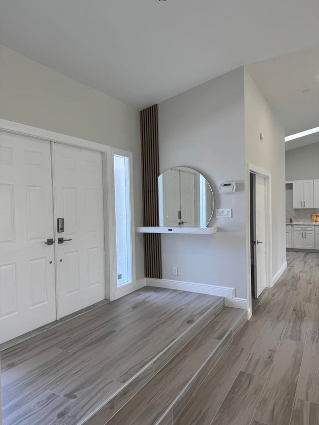 4 of 25 - 8711 Eagle Run Drive, Boca Raton, FL