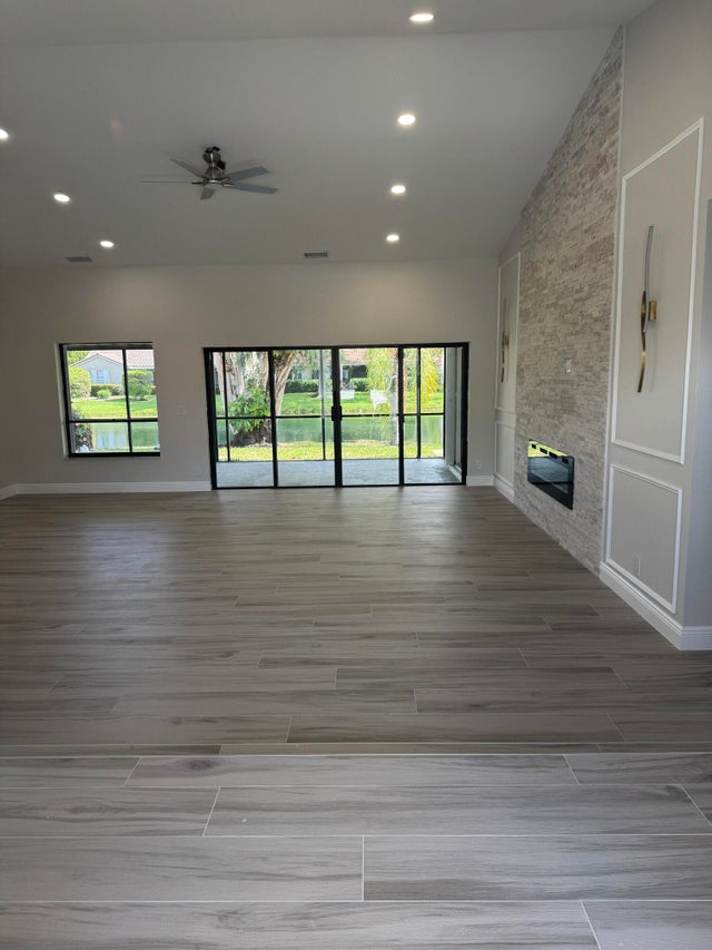 5 of 25 - 8711 Eagle Run Drive, Boca Raton, FL