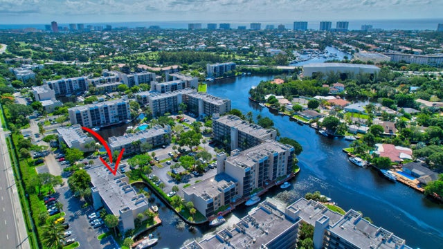 1 of 54 - 16 Royal Palm Way #202, Boca Raton, FL