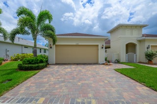 Photo of Listing #RX-11101055