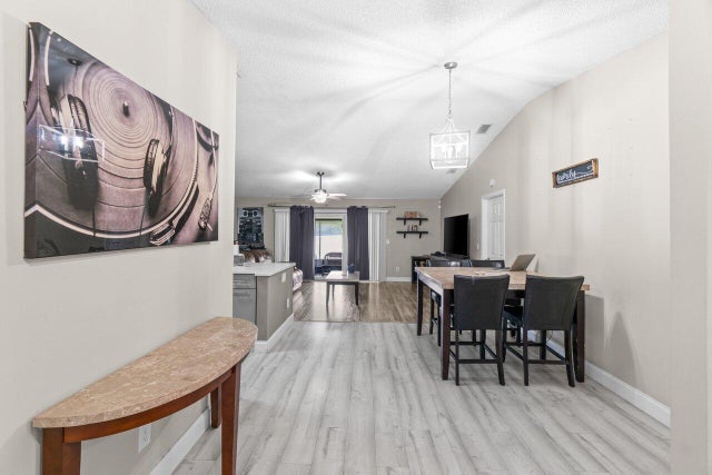 5 of 30 - 18 Winchmore Lane, Boynton Beach, FL